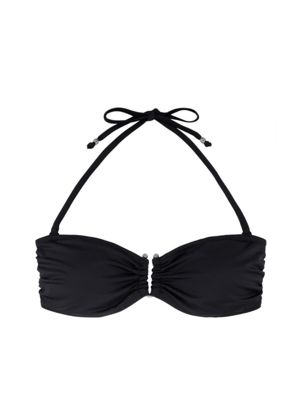 kupaći top