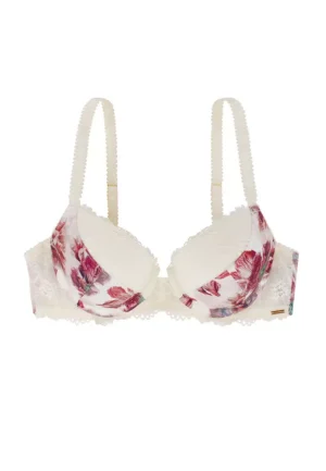 Love push up balkonet